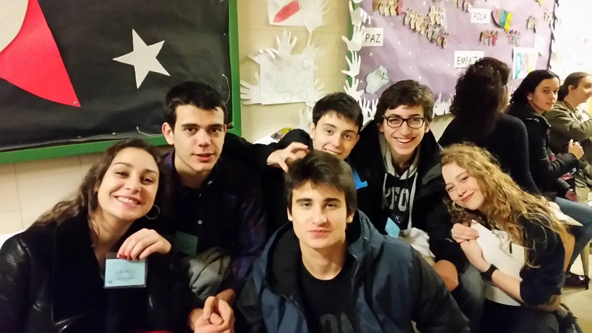 colegio manuel peleteiro