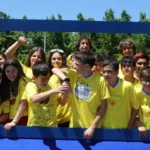 colegio manuel peleteiro