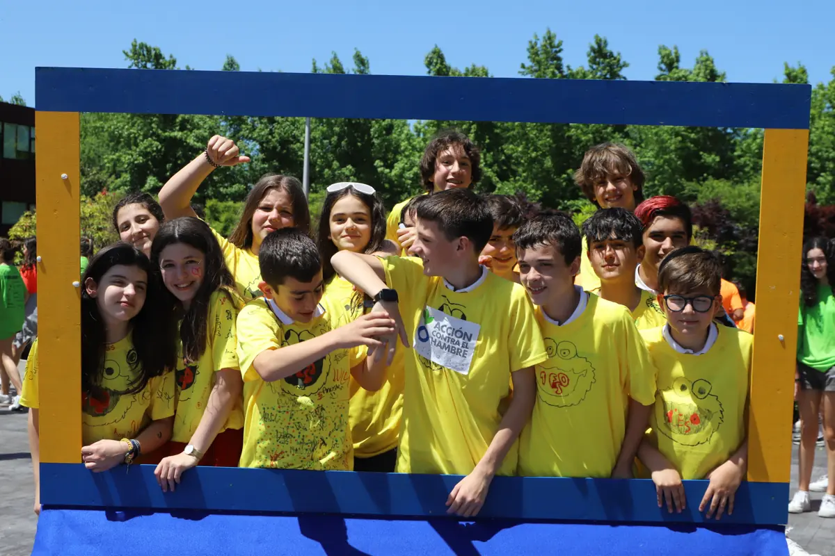 colegio manuel peleteiro