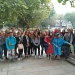 colegio manuel peleteiro