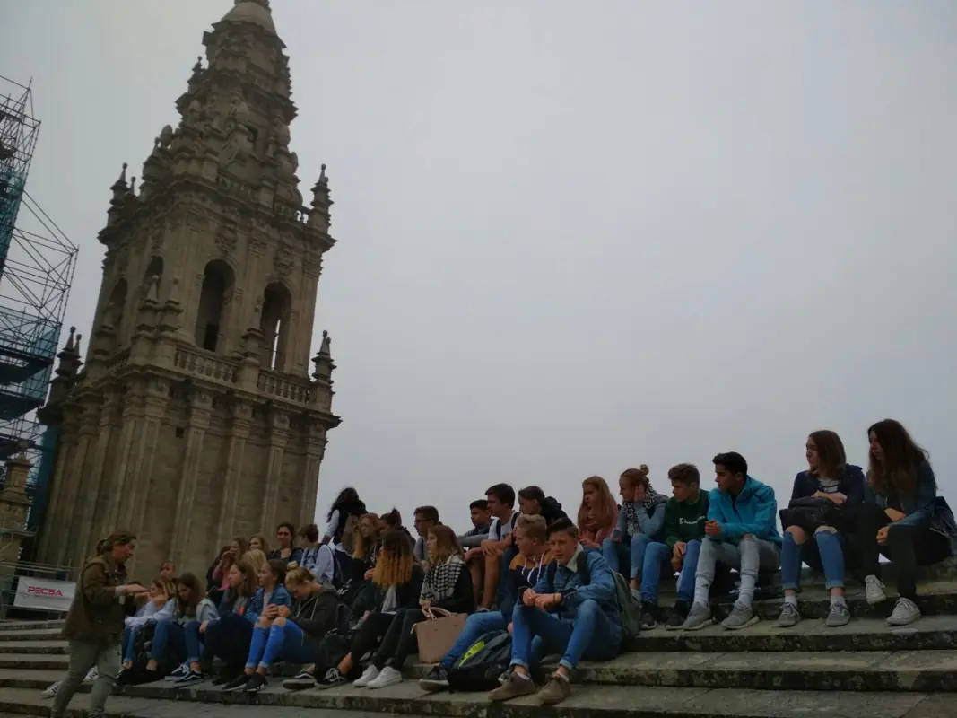 colegio manuel peleteiro