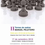 colegio manuel peleteiro