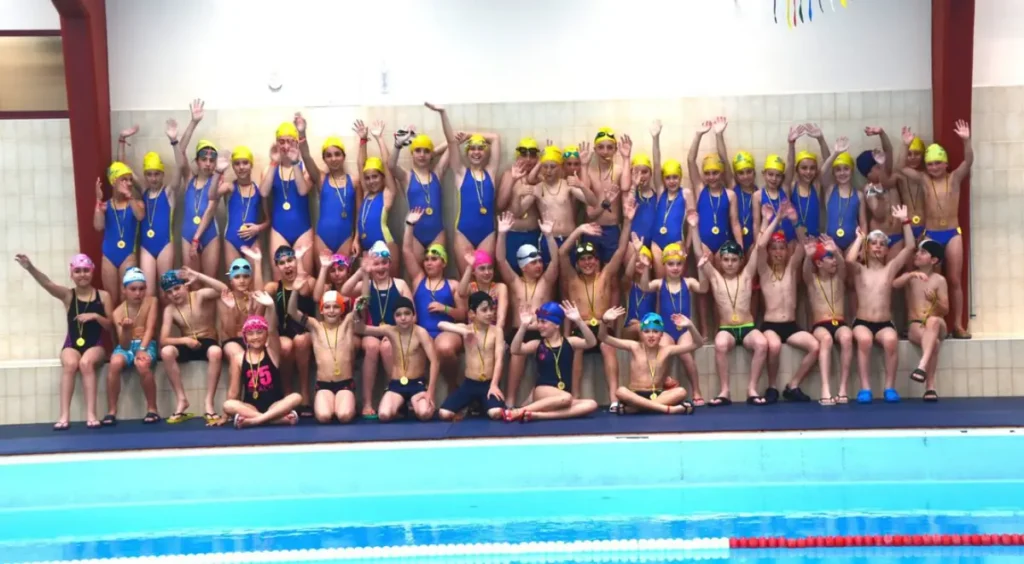 colegio manuel peleteiro