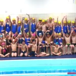 colegio manuel peleteiro