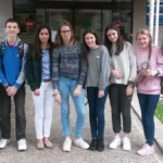 colegio manuel peleteiro