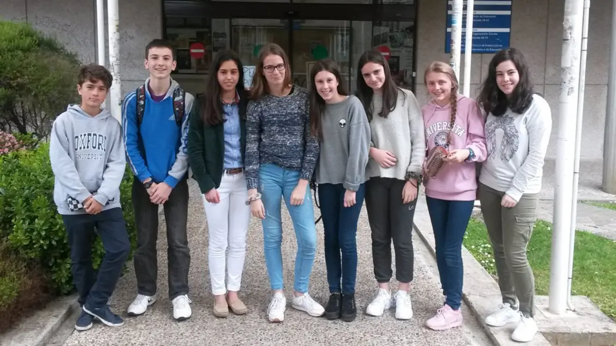 colegio manuel peleteiro