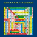 colegio manuel peleteiro