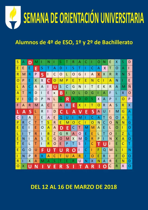 colegio manuel peleteiro