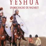 colegio manuel peleteiro