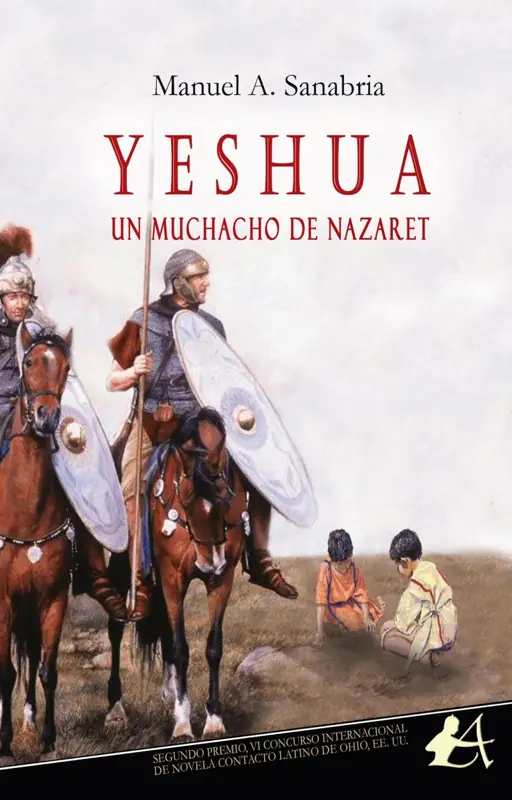 colegio manuel peleteiro