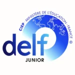 colegio manuel peleteiro