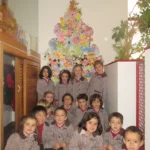 colegio manuel peleteiro