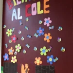 colegio manuel peleteiro