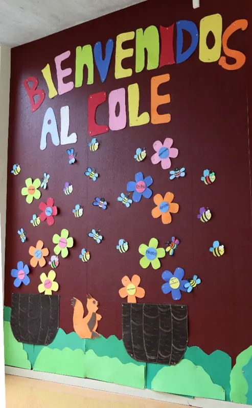 colegio manuel peleteiro