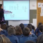 colegio manuel peleteiro