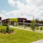 colegio manuel peleteiro