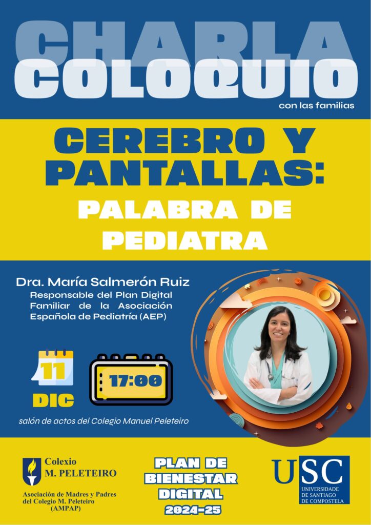 colegio manuel peleteiro