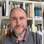 mejores colegios españa
