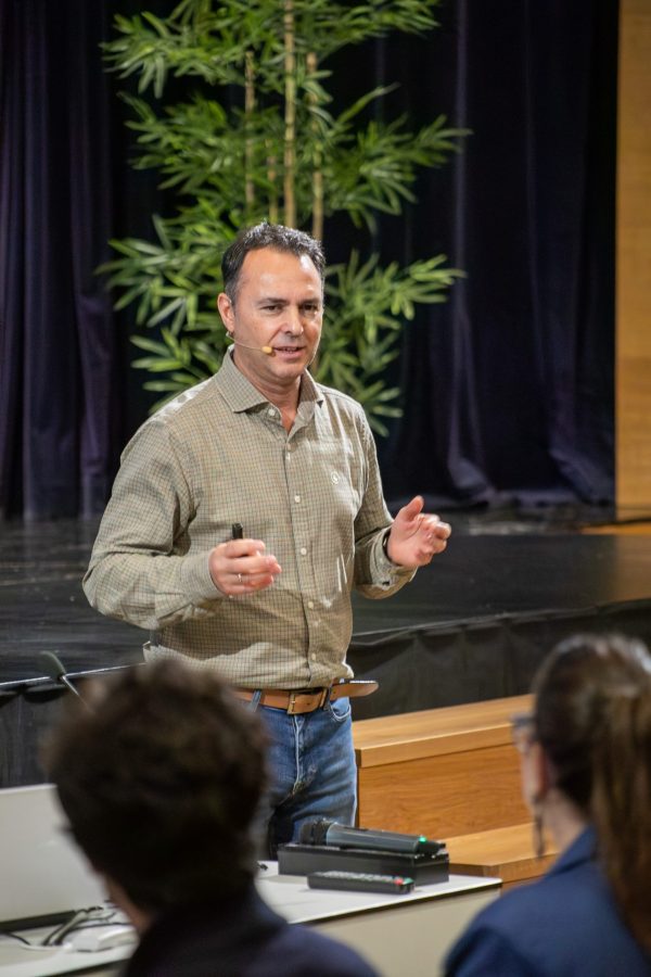 BienestardigitalColegioPeleteiro (3)