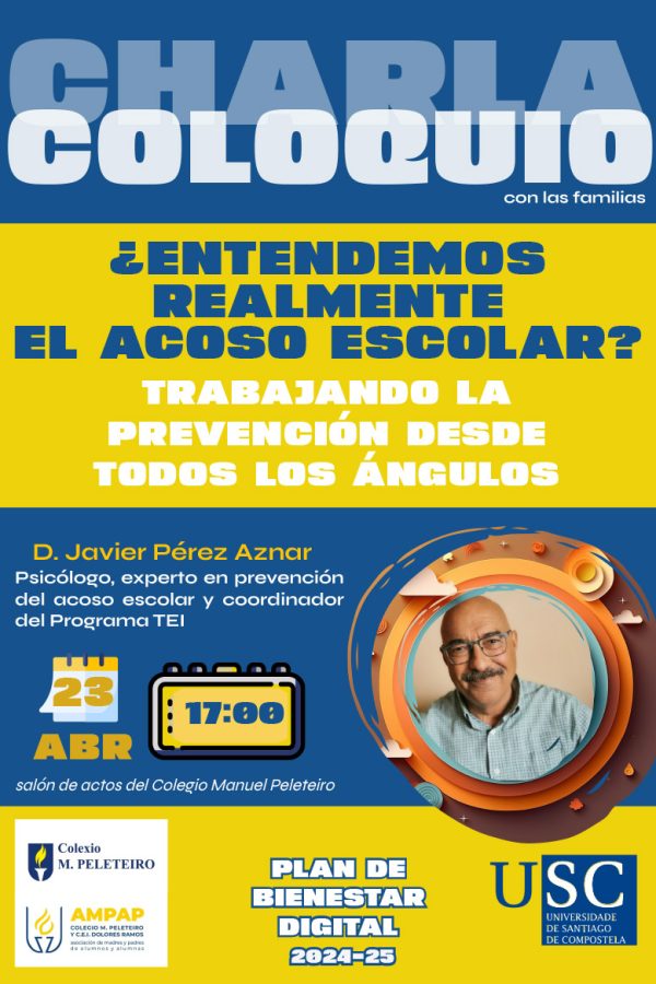 Cartel-javier-perez-b