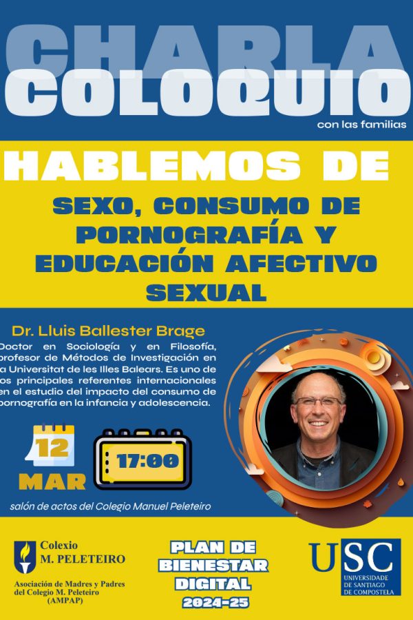 Cartel-lluis-ballester