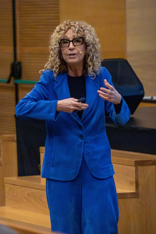 Charla-Susana-Jimenez_plan-de-Bienestar