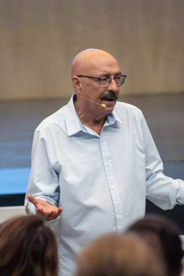 Javier Pérez Aznar (6)