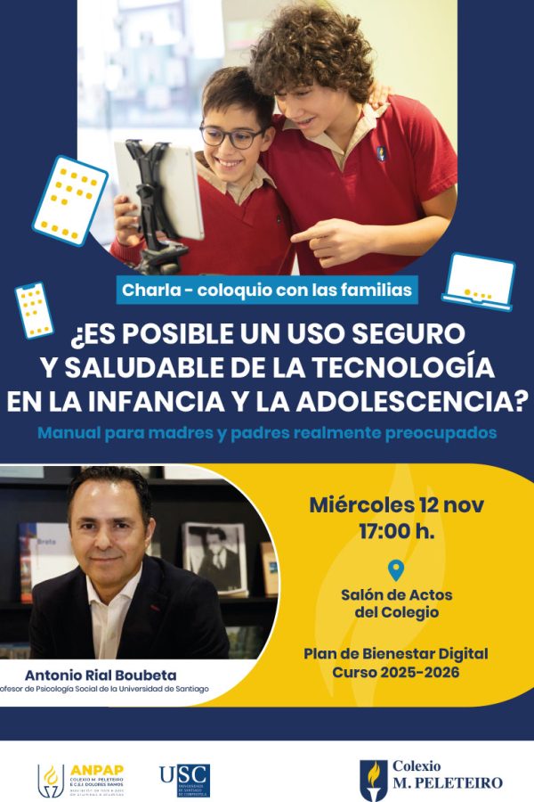 cartel-antonio-rial