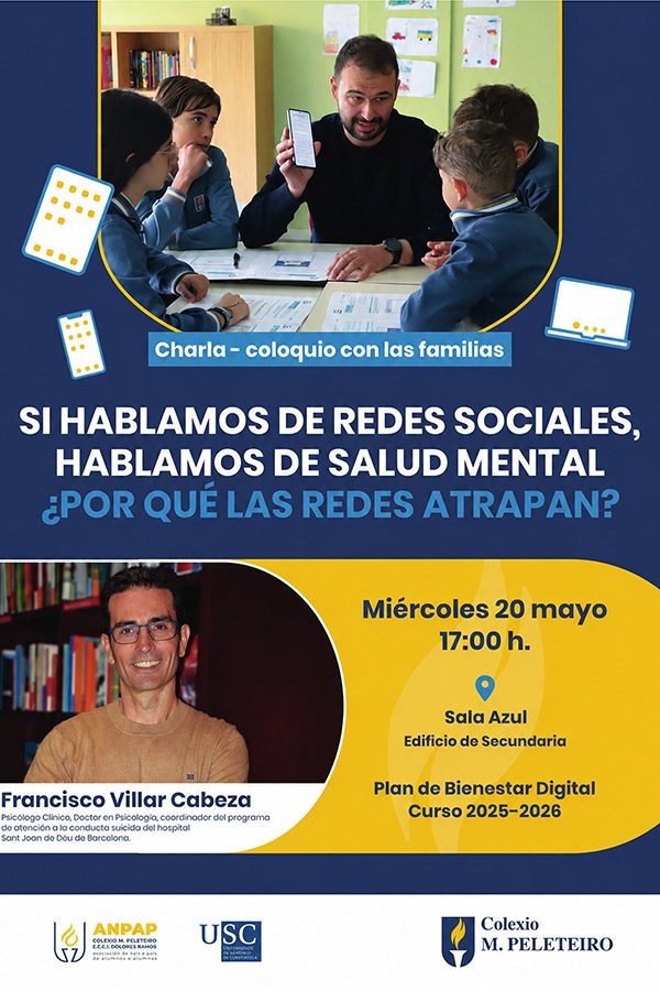cartel-francisco-villar
