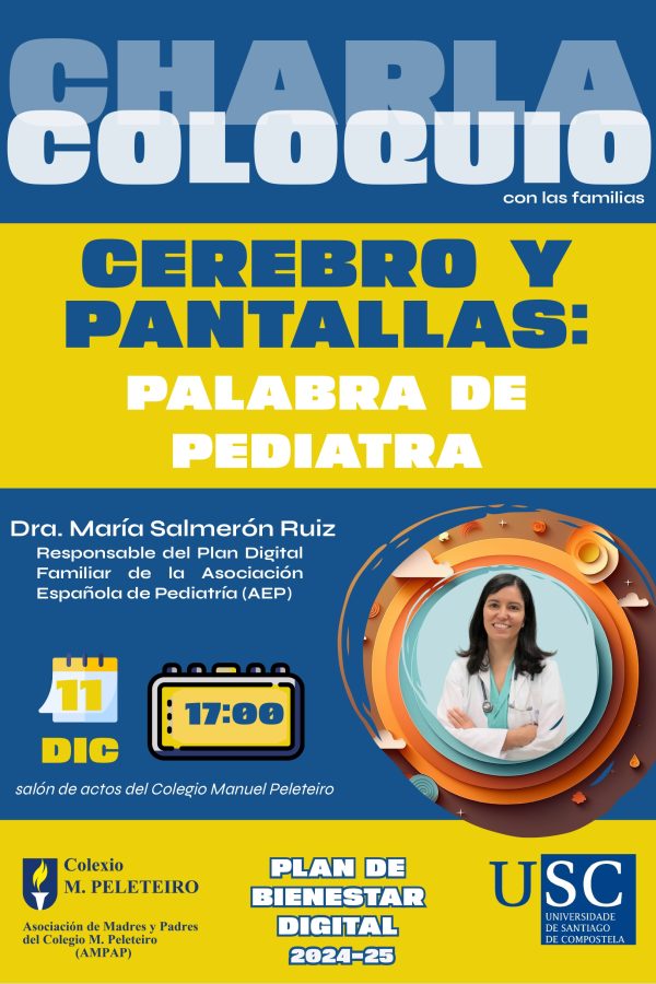 colegio manuel peleteiro