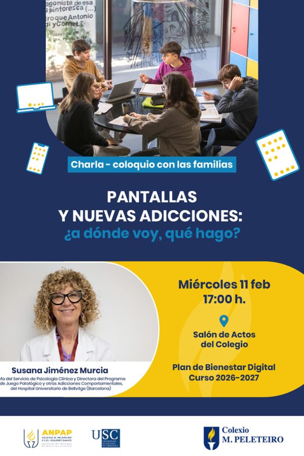 cartel-susana-jimenez