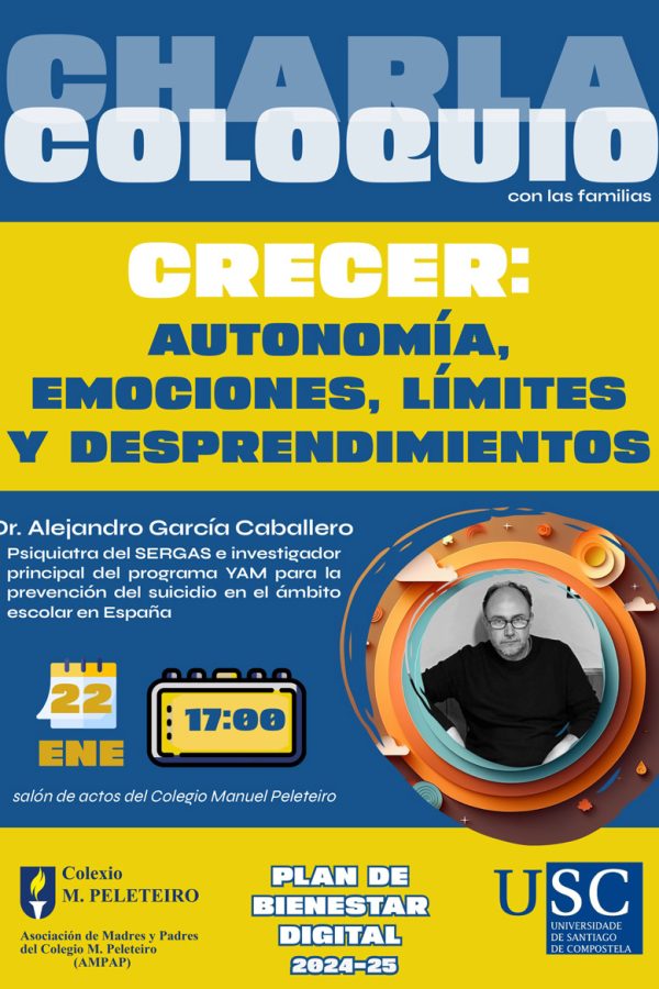 cartel-xandre-garcia