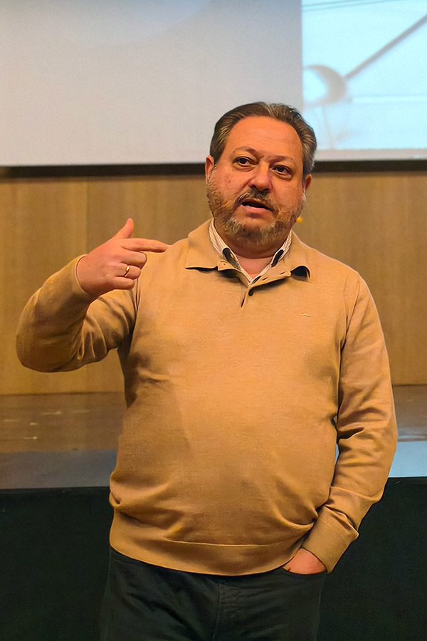 enrique-javier-benitez-2