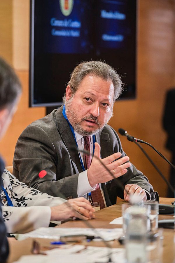 enrique-javier-benitez