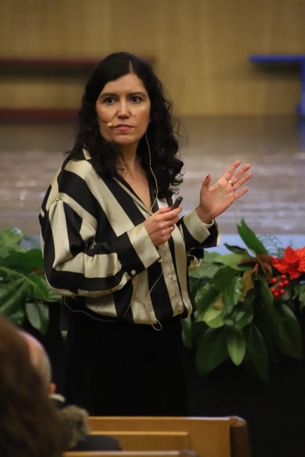 colegio manuel peleteiro