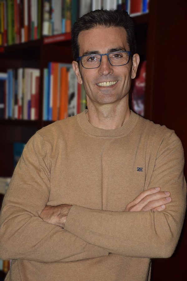 francisco-villar