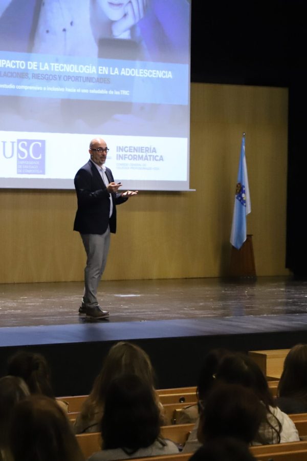 colegio manuel peleteiro